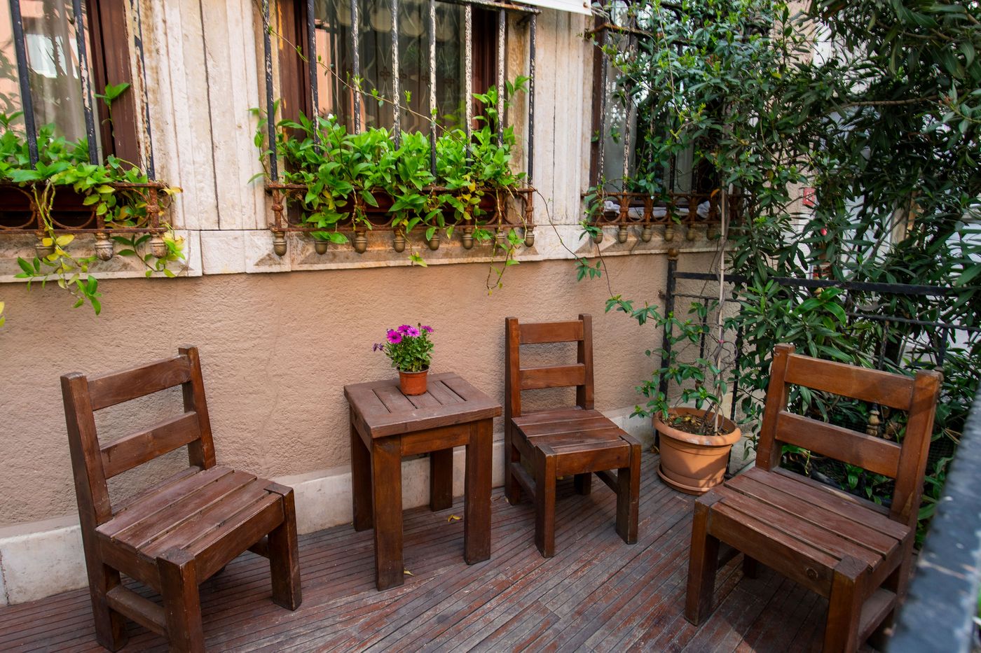 Gedikpasa-Konagi-Terrace-56