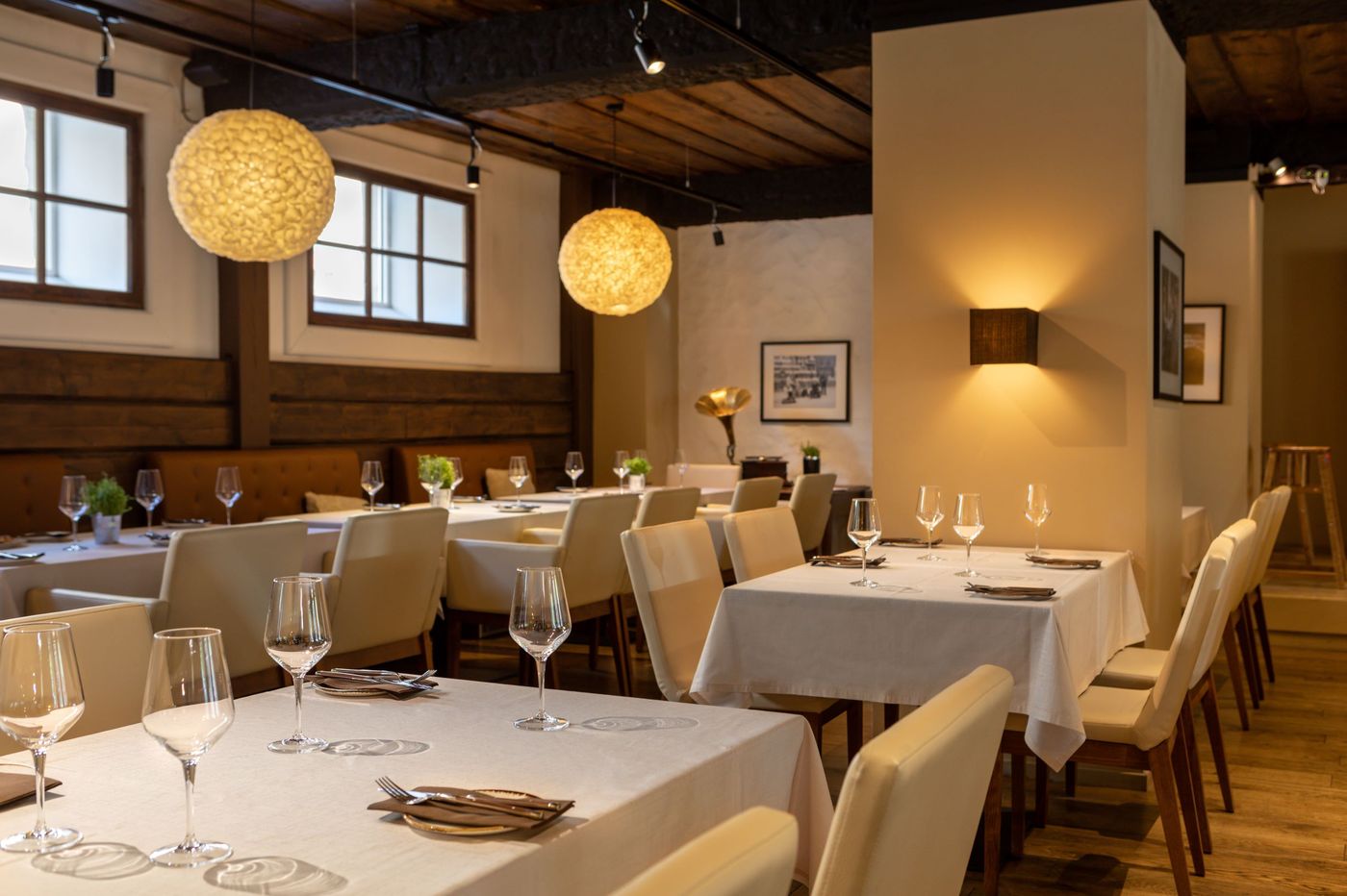 Kreutzwald-Hotel-Tallinn-Restaurant-25