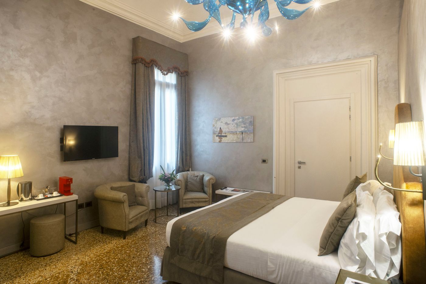 Hotel-Aquarius-Venice-Room-44