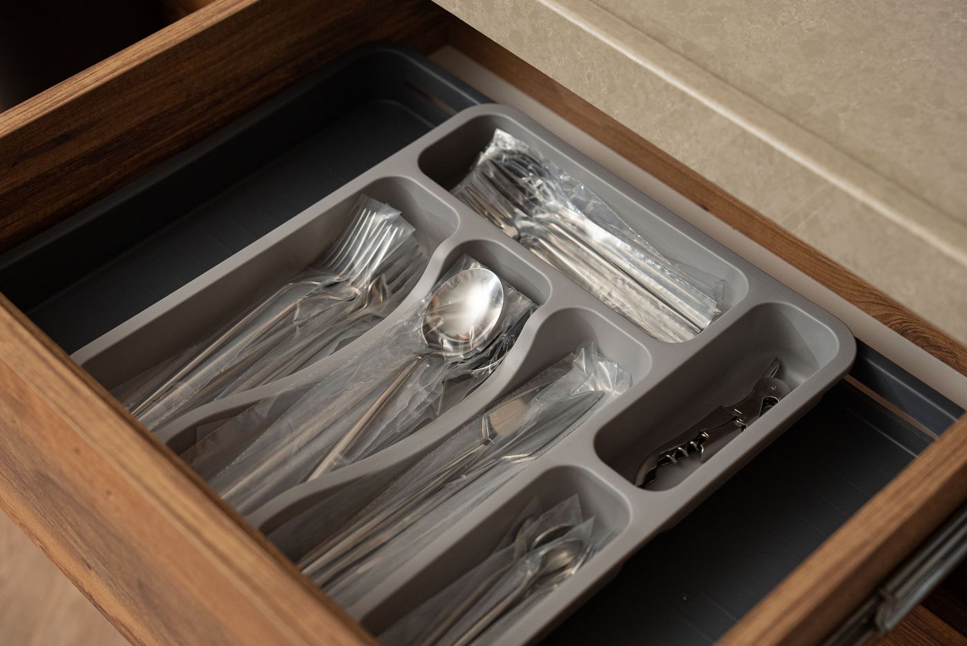 Tare Houses-Turkey-Istanbul-Room-8