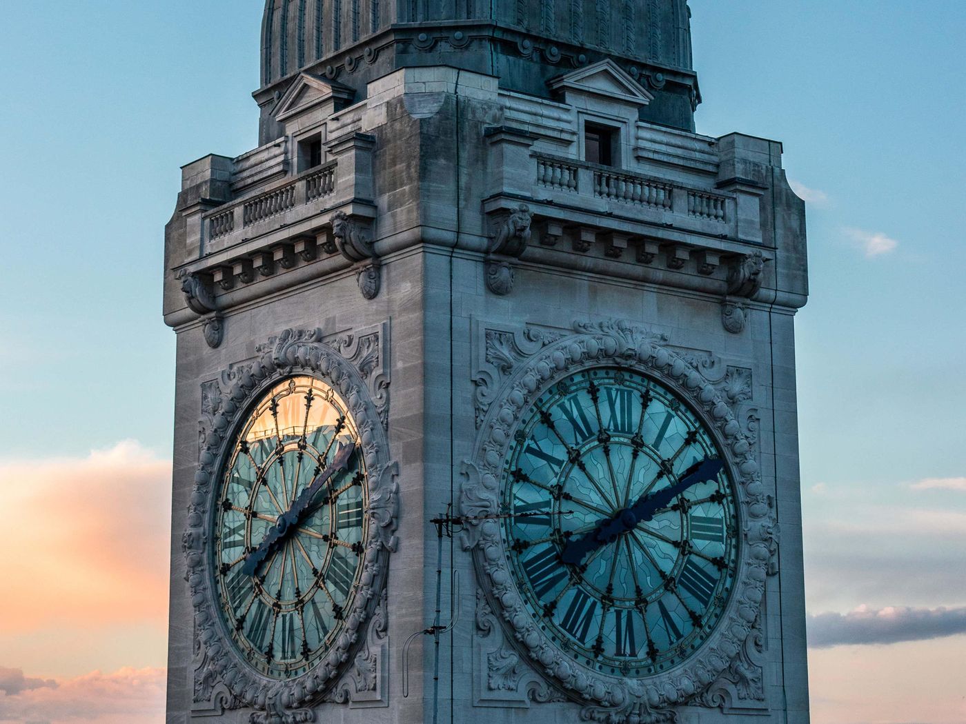 Mercure-Paris-Gare-de-Lyon-TGV-Sports-and-Entertainment-78