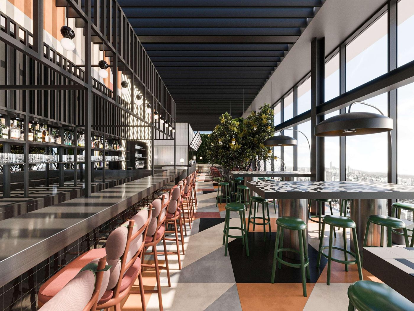 Tribe-Budapest-Stadium-General-view-9