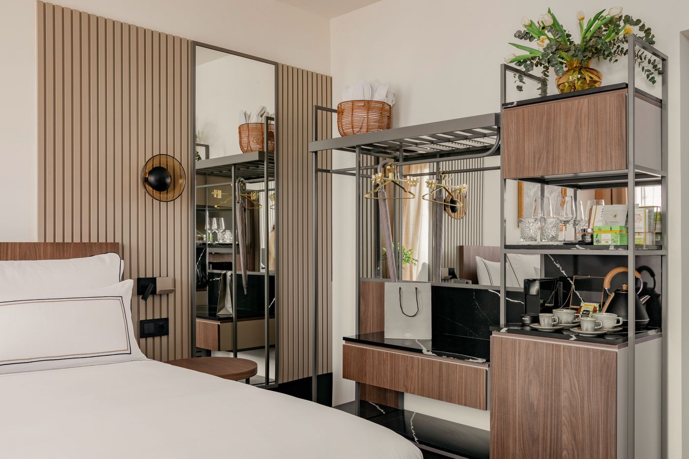 Casa-de-las-Artes--member-of-Melia-Collection-Room-54