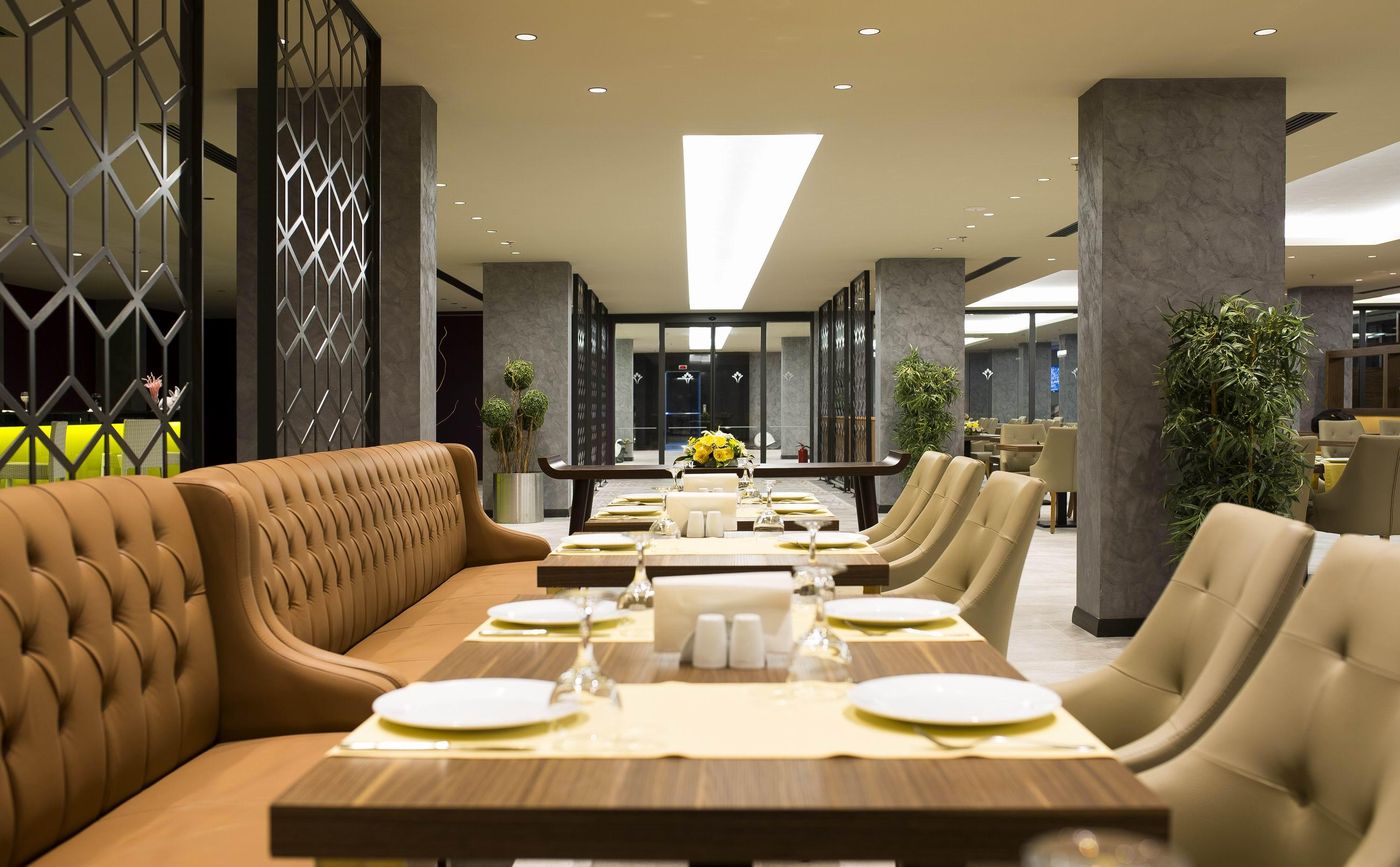 Mirage-World-Restaurant-45