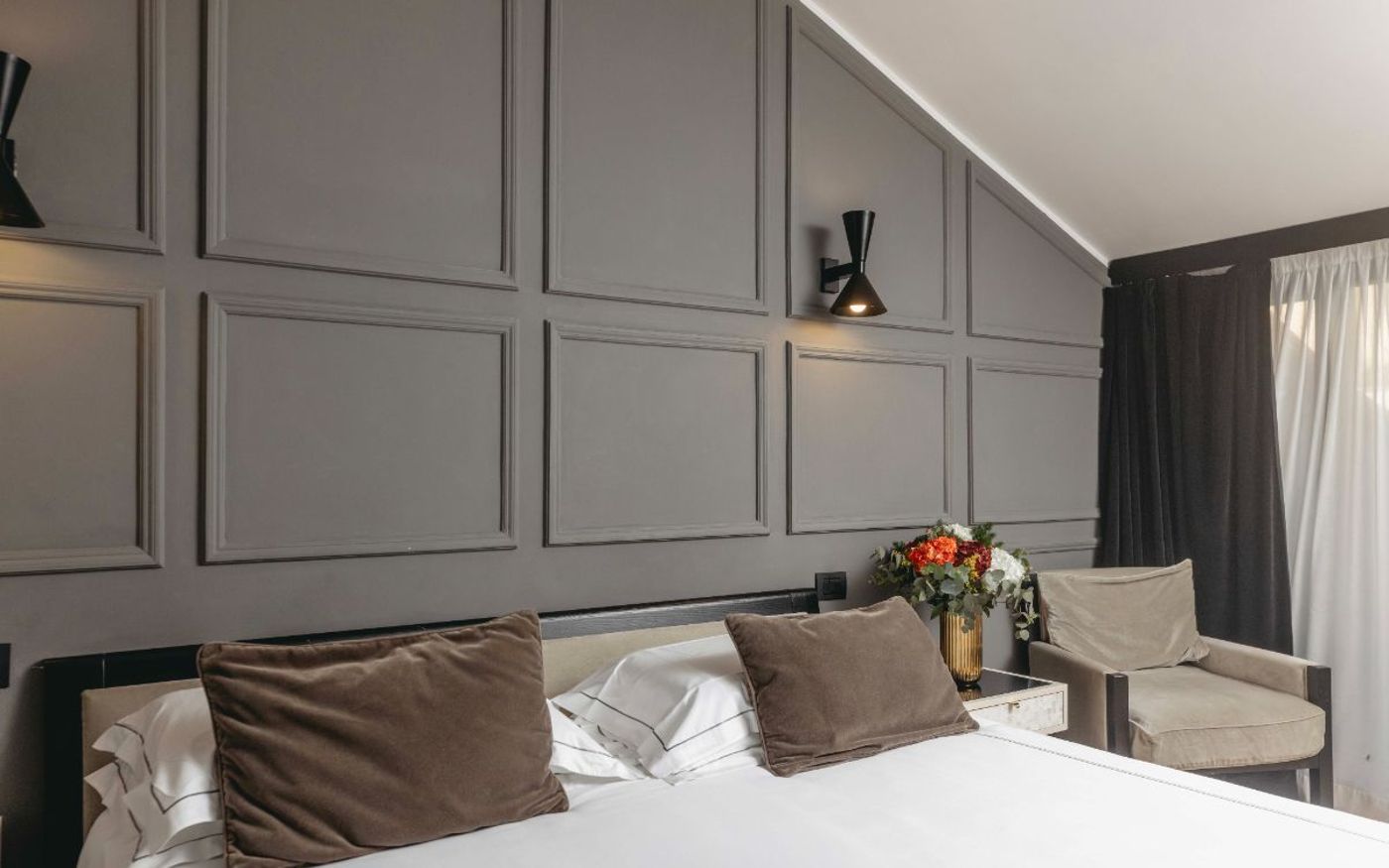 Roma-Luxus-Hotel-Room-29