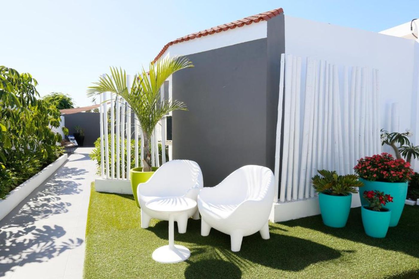 Beach Boys Playa *Gay Men Only*