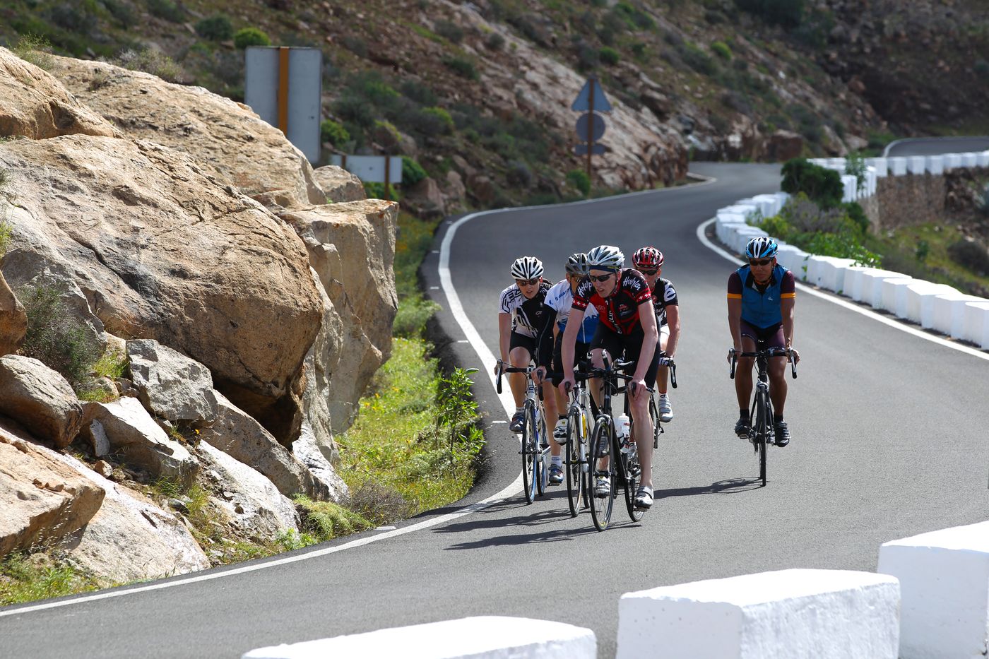 Oasis-Papagayo-Sport---Family-Sports-and-Entertainment-81