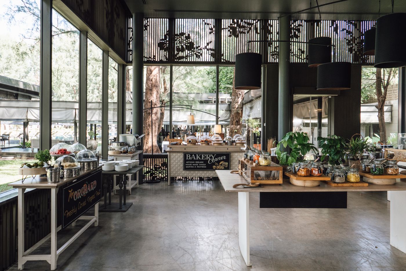 Sala-Phuket-Mai-Khao-Beach-Resort-And-Spa-Restaurant-71