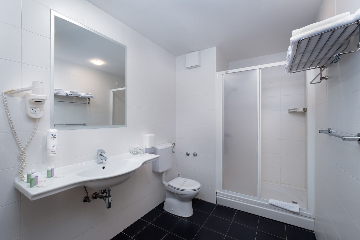 Adria-Dubrovnik-Room-23