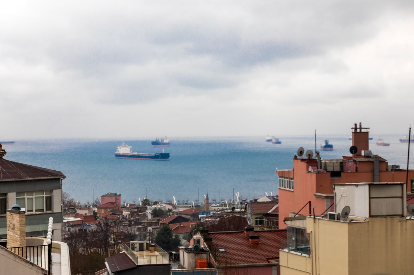 The-Omiya-Hotel-General-view-7