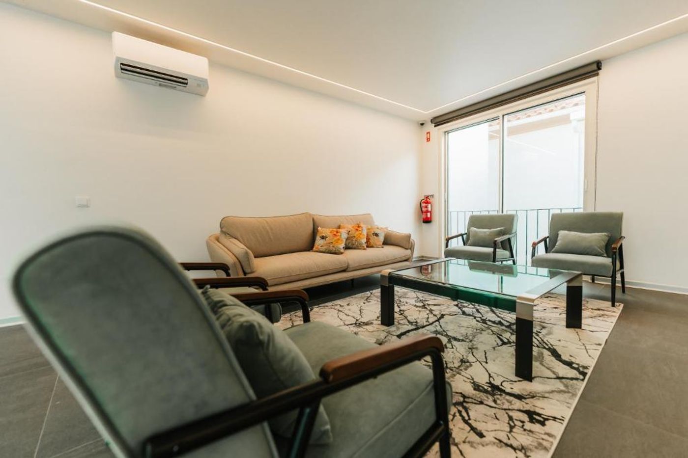 Casa-Do-Parque-General-view-14