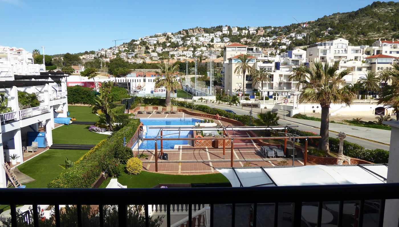 Estela-Barcelona-Room-1