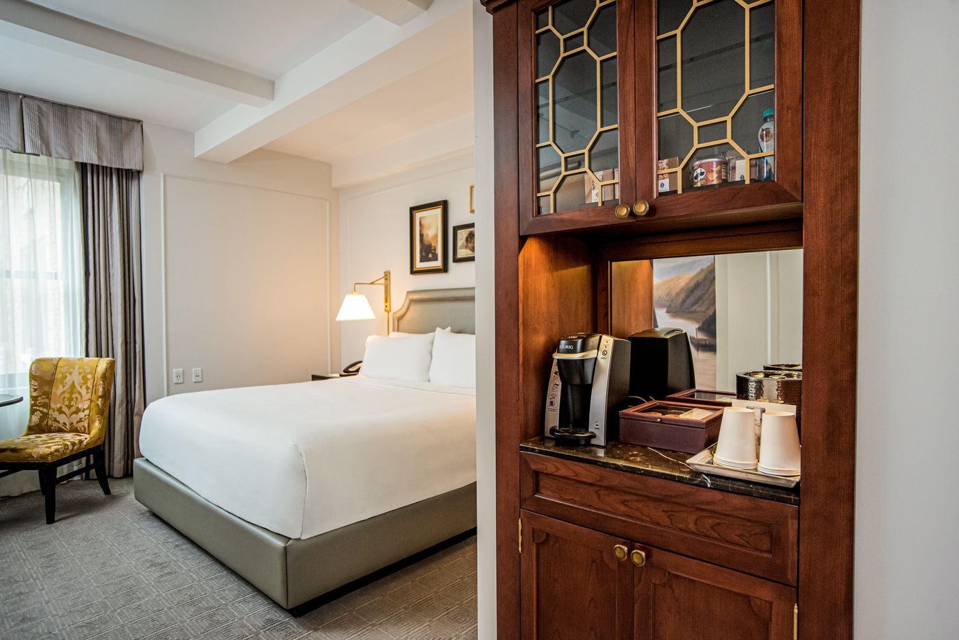 InterContinental-The-Barclay-New-York-Room-5