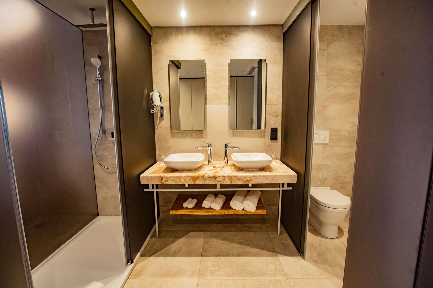 Higueron-Hotel-Malaga--Curio-Collection-by-Hilton---Adults-Recommended-Room-28