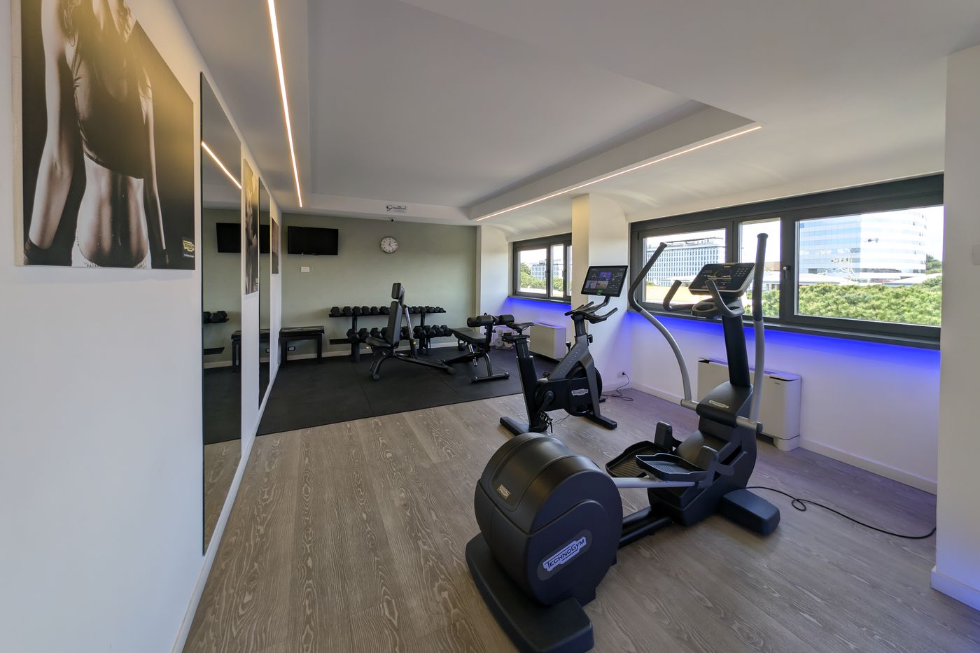 Dei-Congressi-Sports-and-Entertainment-29