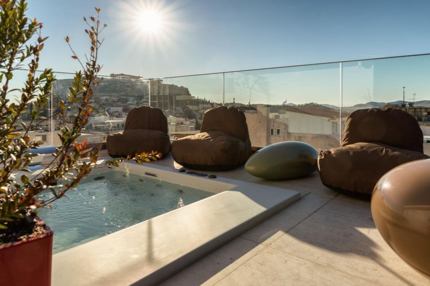 Elia-Ermou-Athens-Hotel-Room-11