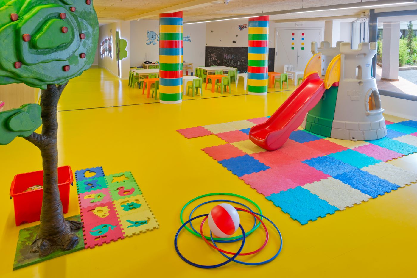 Aquamarina---SPA-Sports-and-Entertainment-28