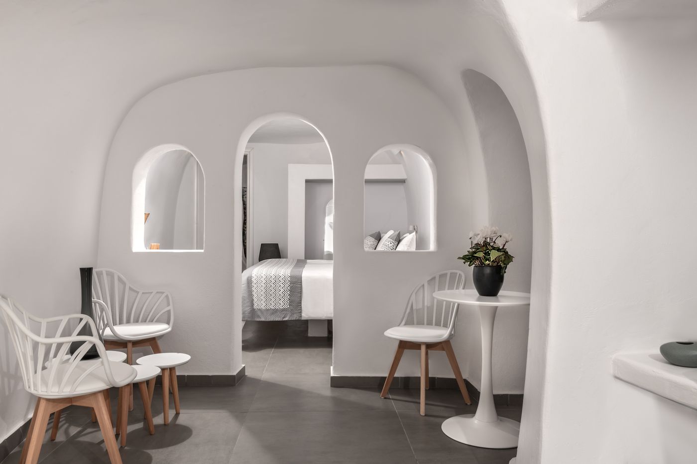 Caldera-Villas-Room-9