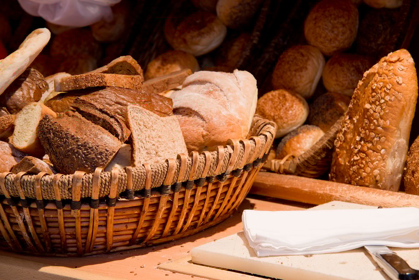 Seven-Seas-Hotel-Life-Restaurant-42