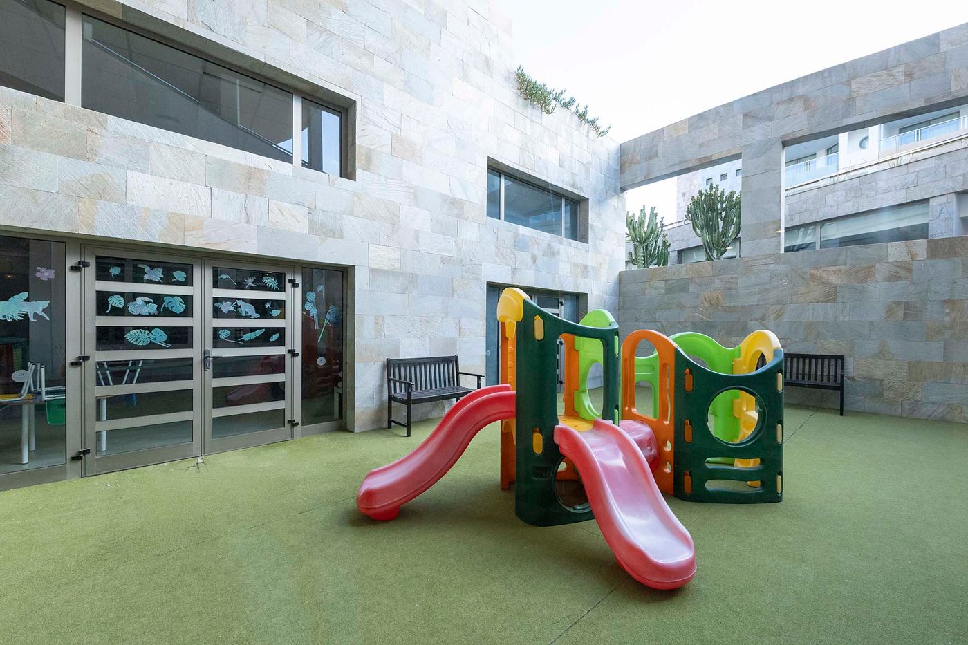 Eurostars-Las-Salinas-Sports-and-Entertainment-63