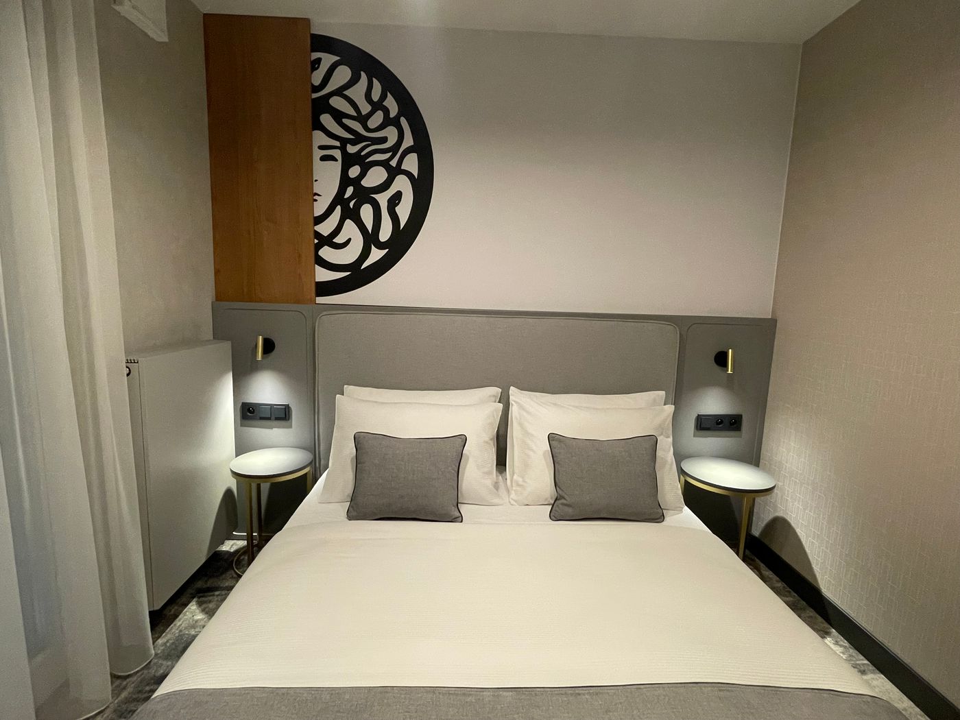 Art-Boutique-ApartHotel-Room-40