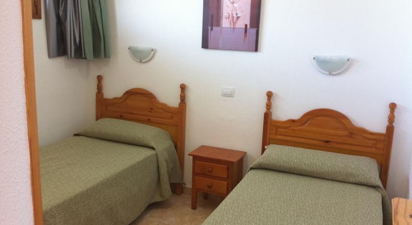 Australia Apartments