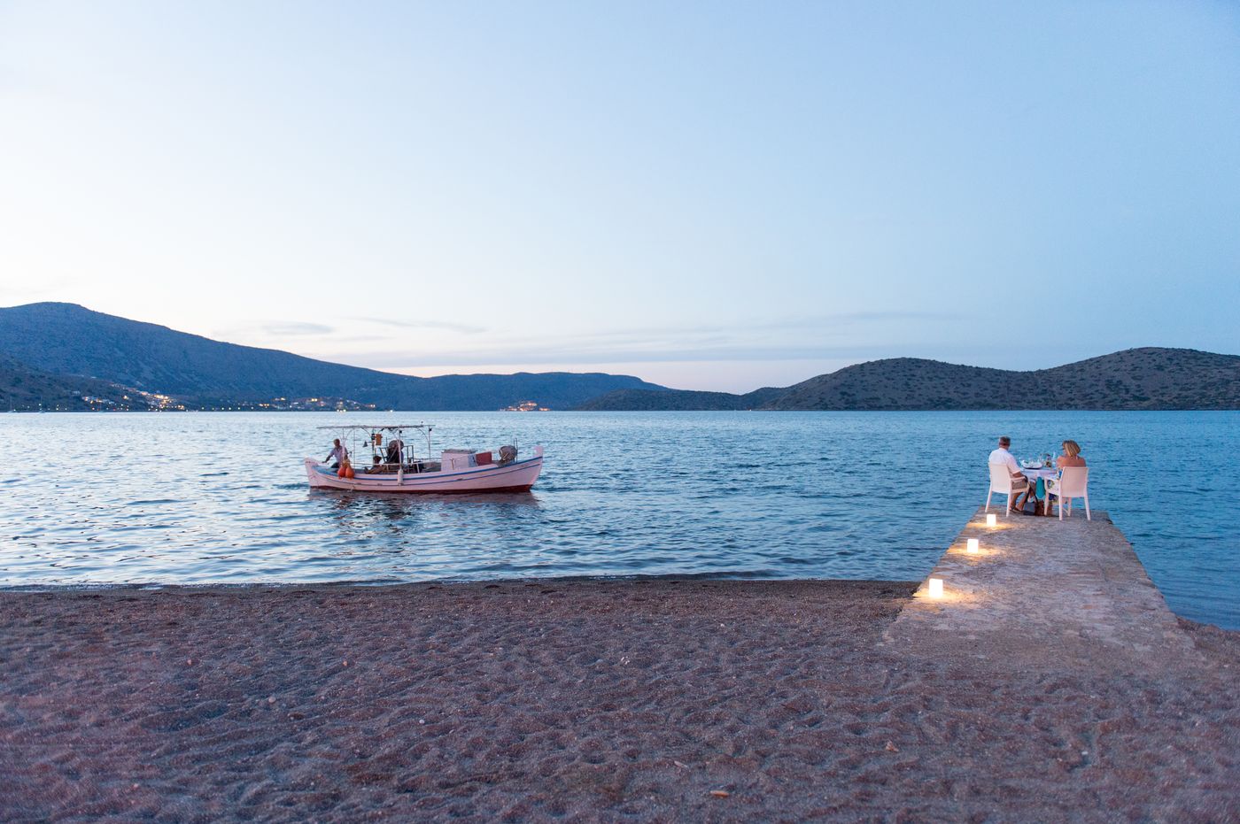 Elounda-Akti-Olous---Adult-Only-General-view-11