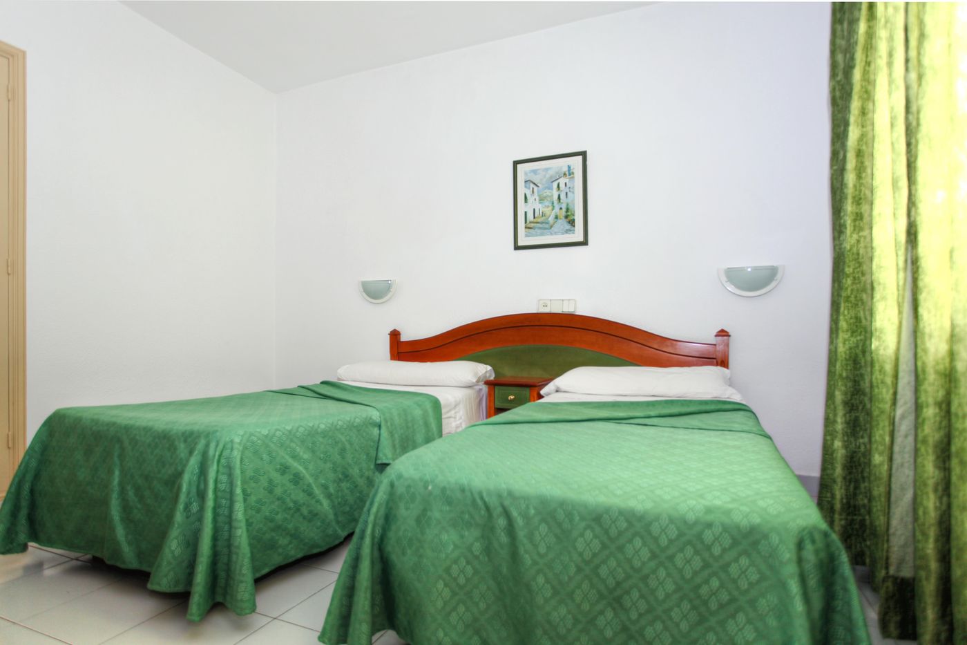 Bungalows-Barranco-Room-66
