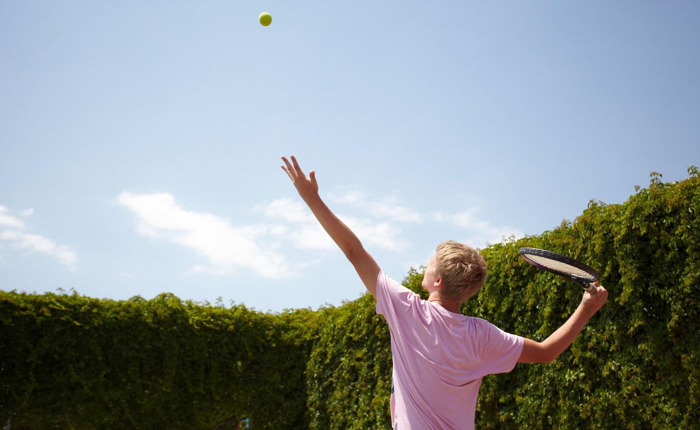 Dion-Palace-Sports-and-Entertainment-54