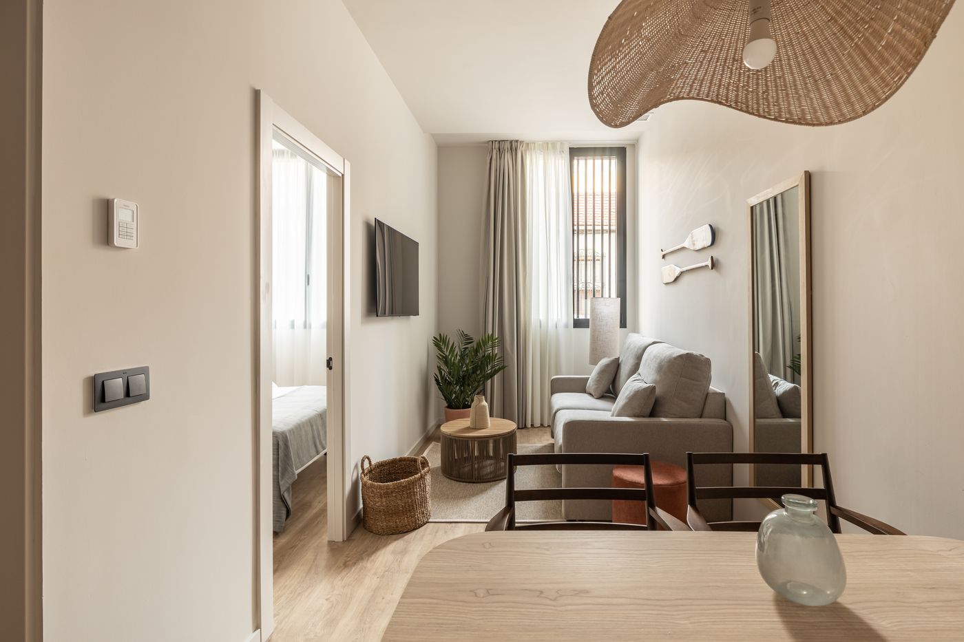 Libere-Malaga-Trinidad-Room-4