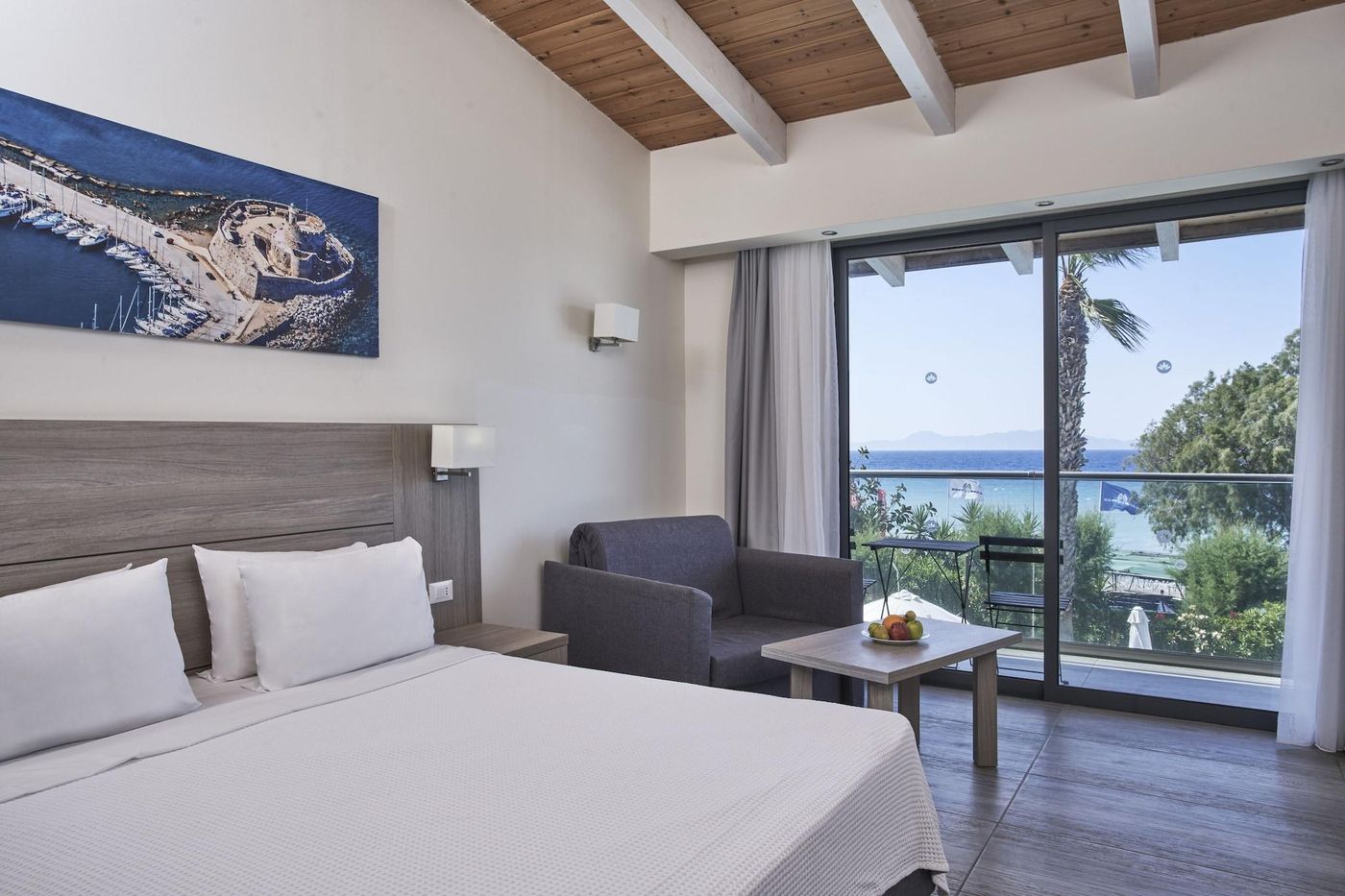 Labranda-Blue-Bay-Resort-Room-33