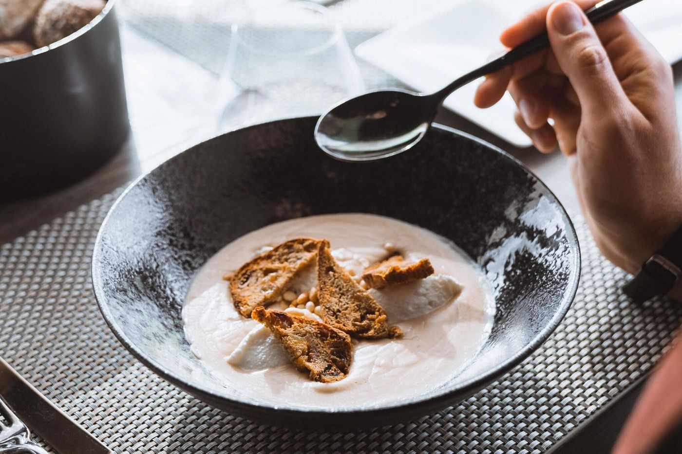 The-Westin-Excelsior-Restaurant-71