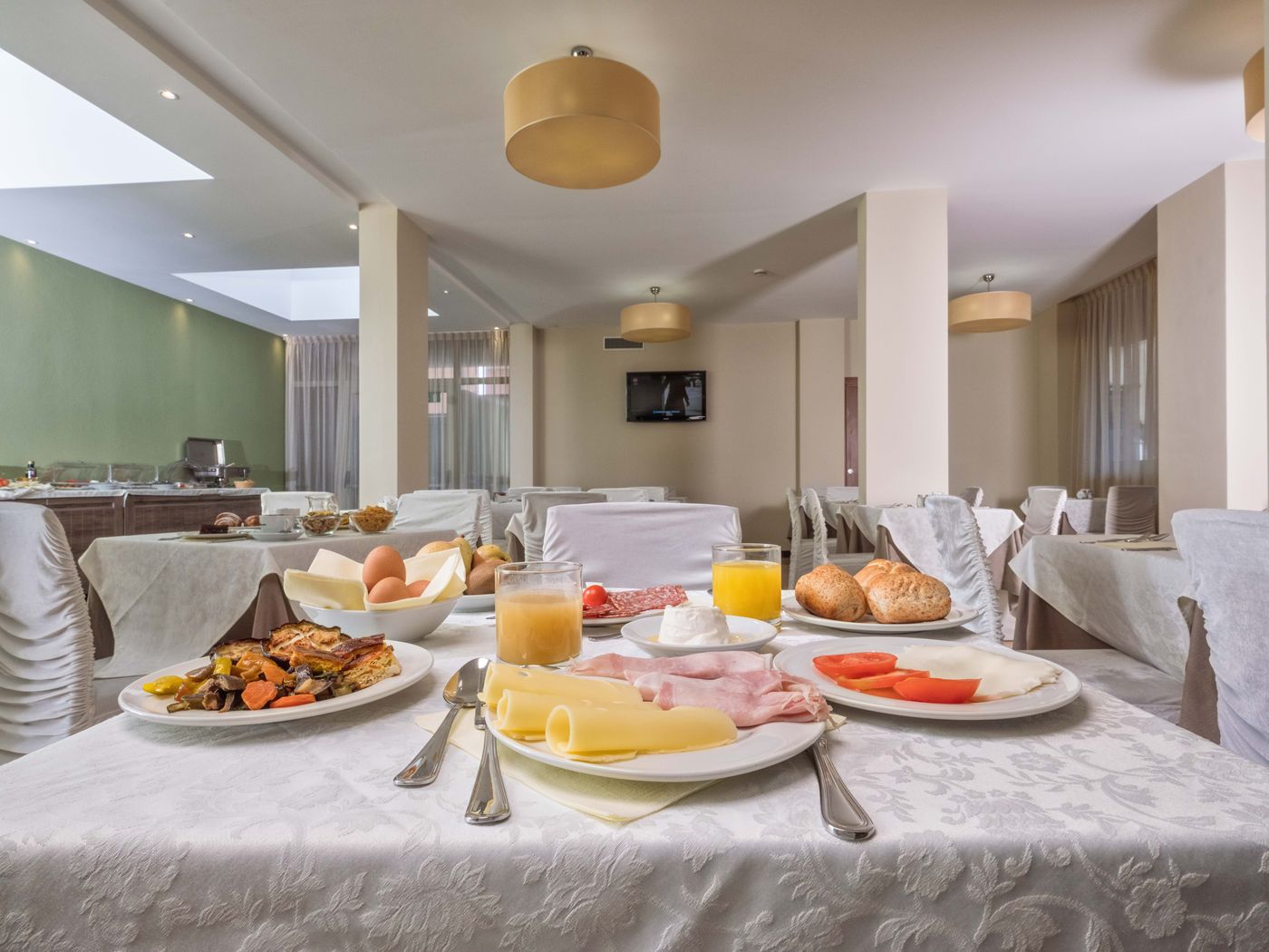 For-You-Restaurant-28