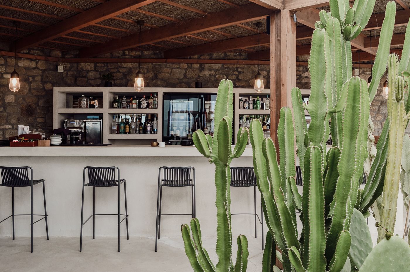 Rocabella-Mykonos-Art-Bar-76