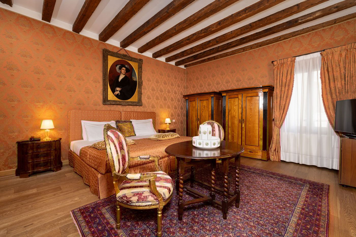 Relais-Alberti-Room-20
