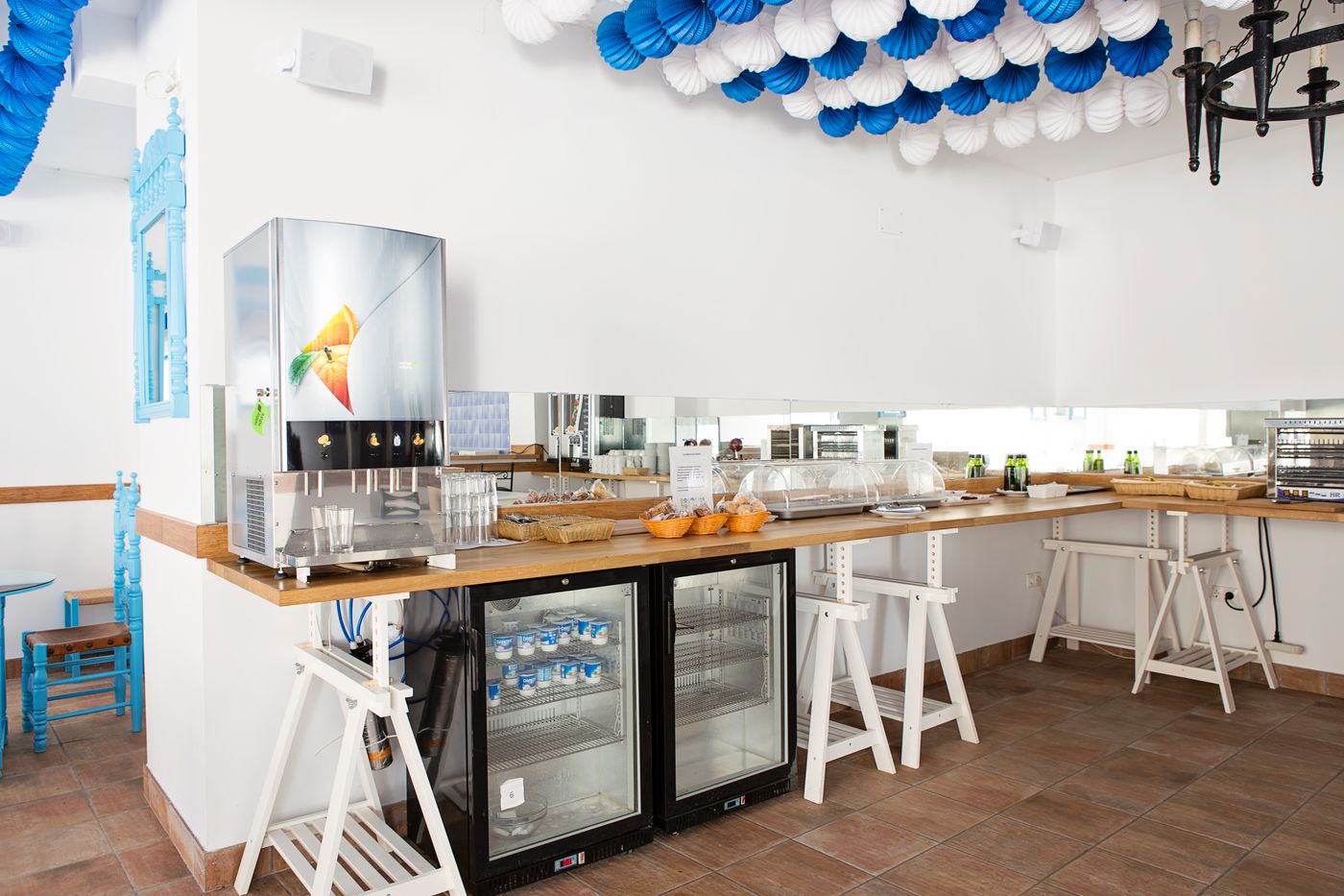 Malaga-Hotel-Eliseos-Restaurant-37