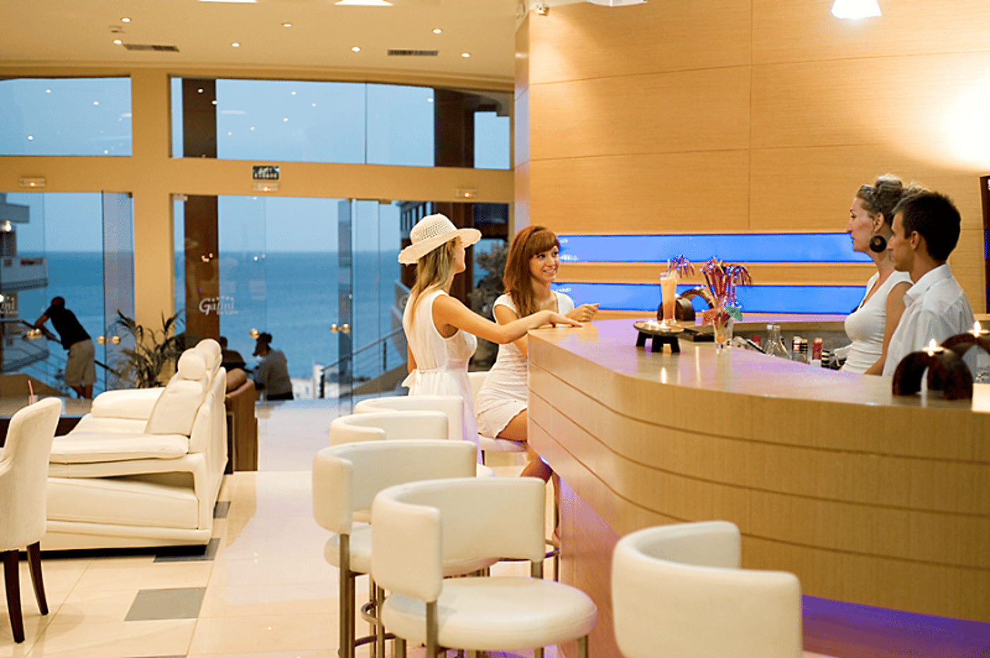 CHC-Galini-Sea-View-Bar-50