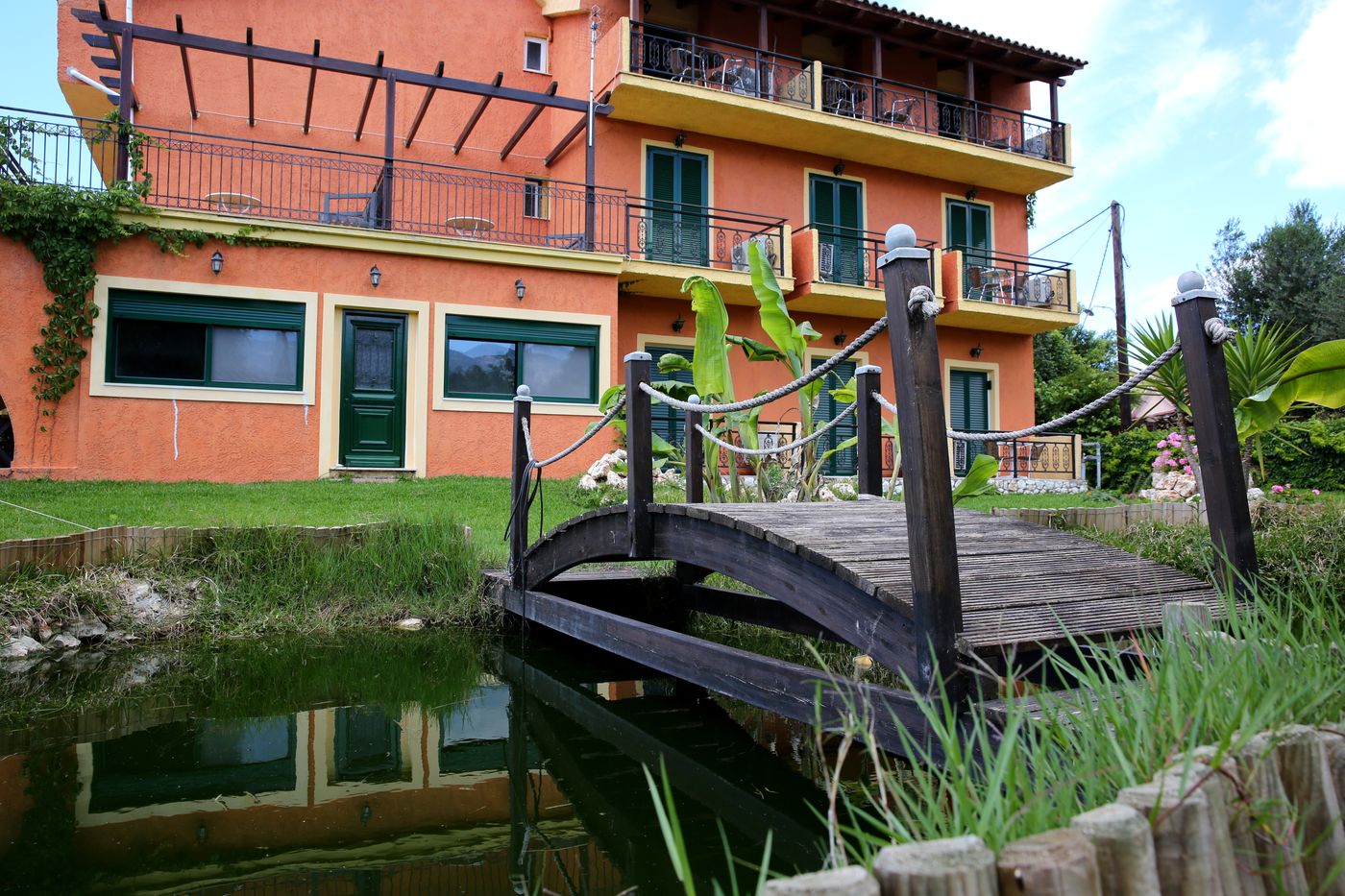 Hotel-Sunrise-Inn-General-view-2