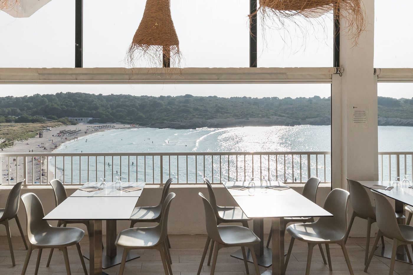 Beach-Club-Restaurant-78