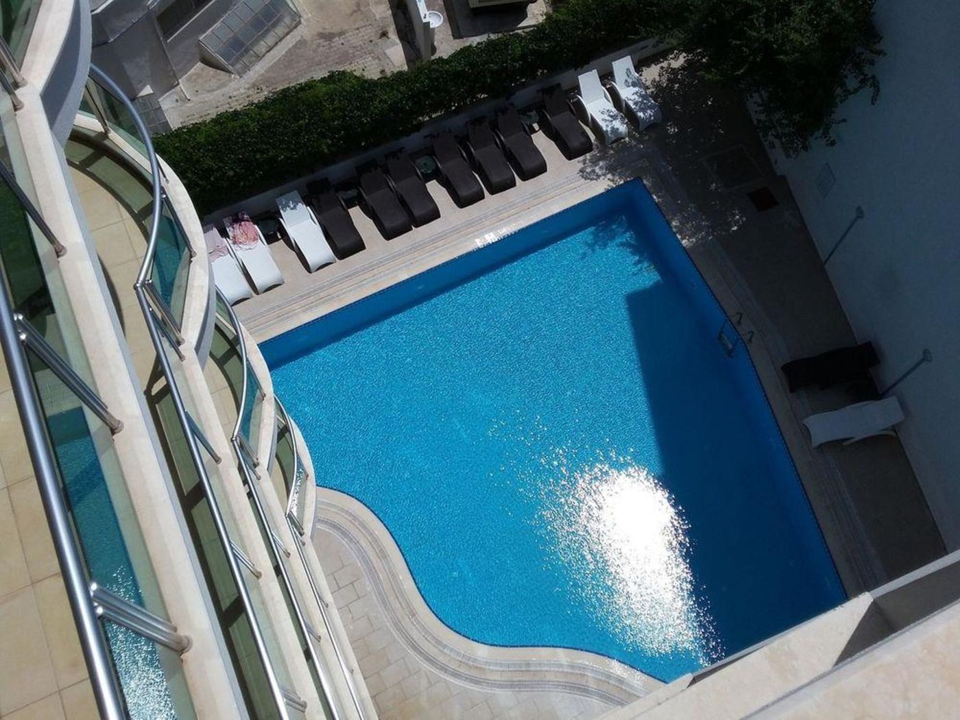 Cihanturk-Hotel-Pool-10