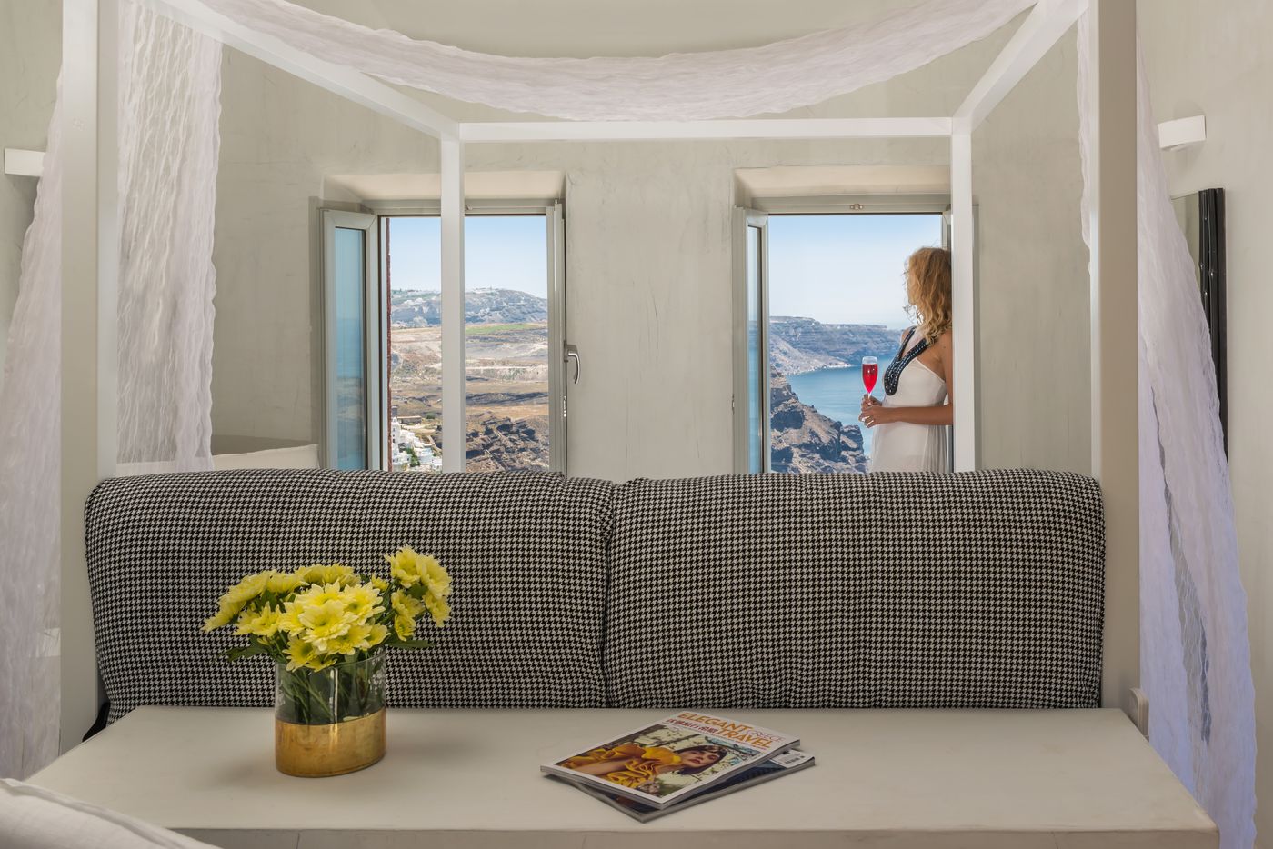 Mythical-Blue-Luxury-Suites-General-view-43