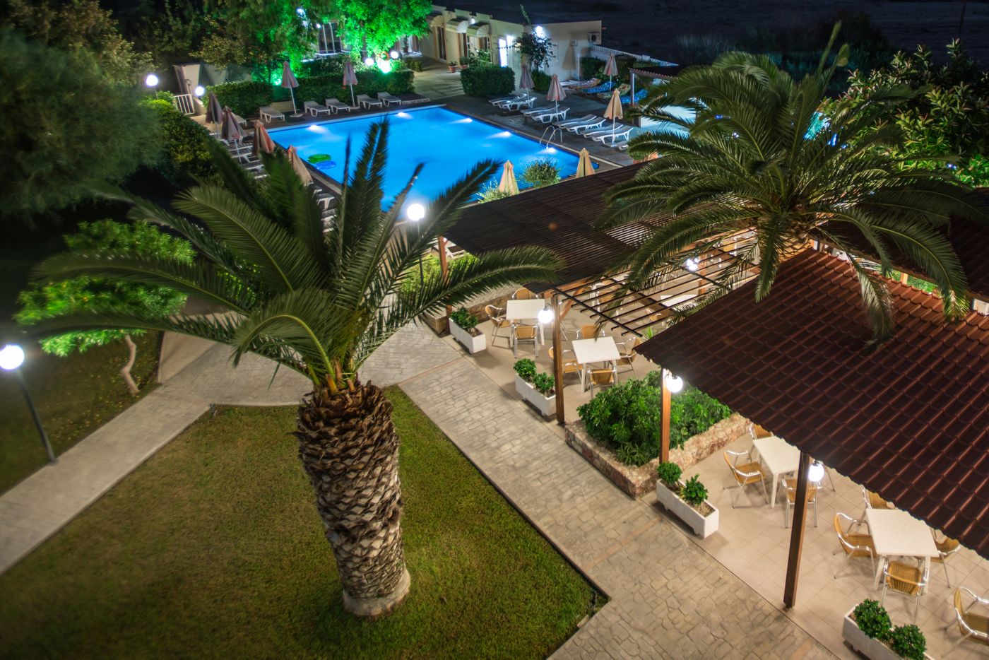 Meliton-Hotel-General-view-5