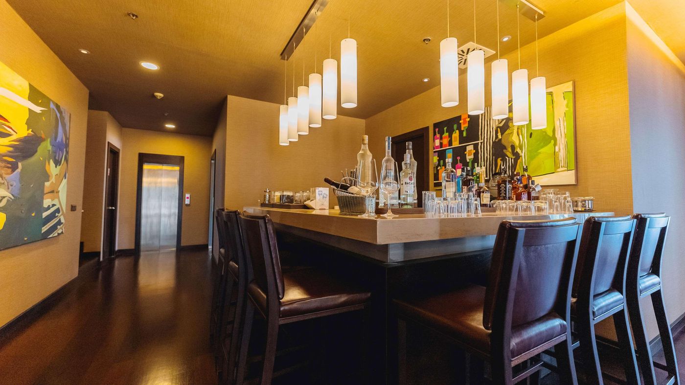 Gloria-Serenity-Resort-Bar-73