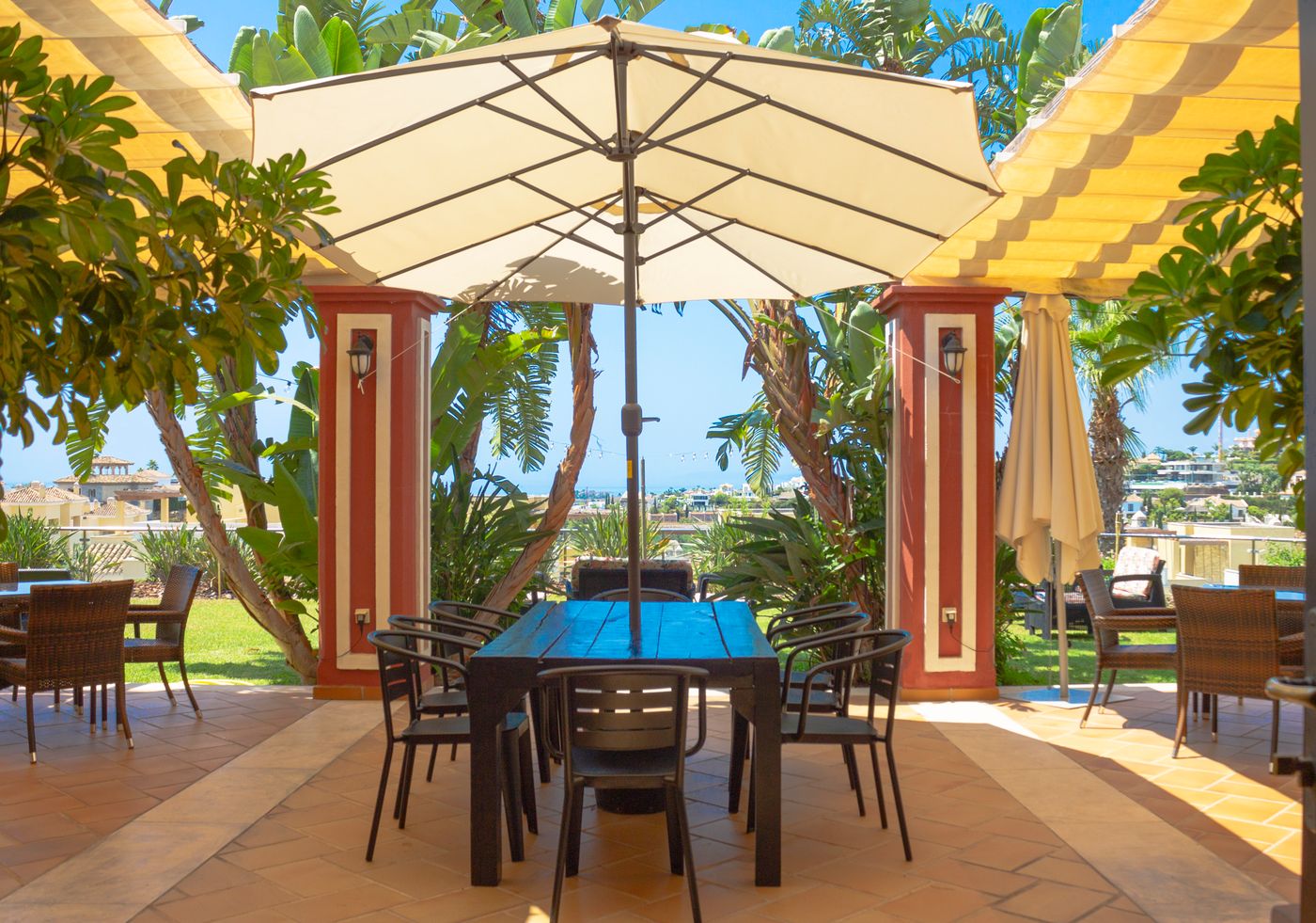 Colina-del-Paraiso-Restaurant-18