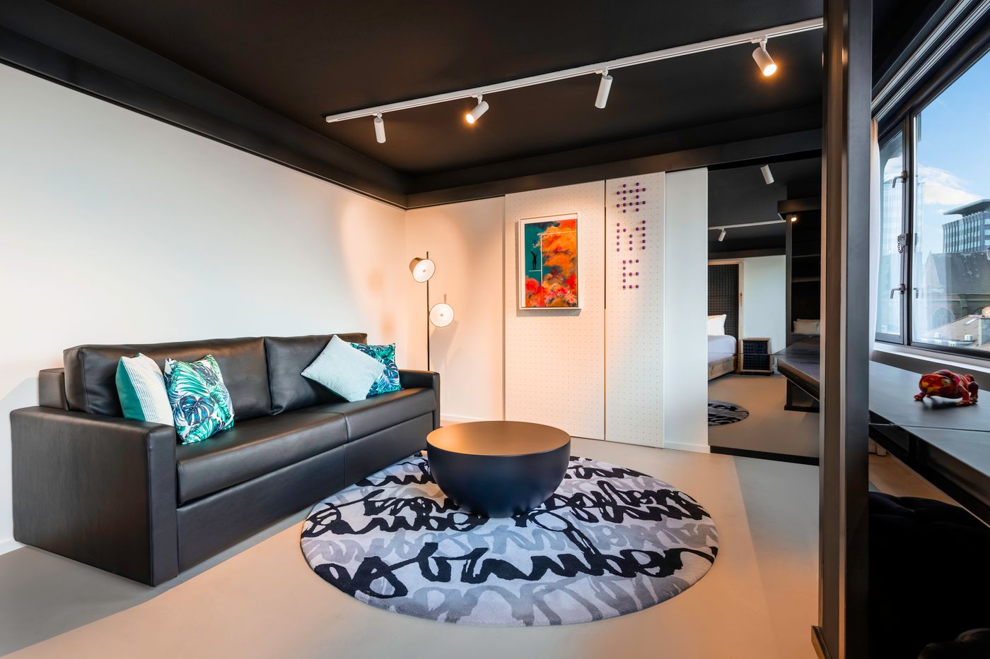 nhow-Brussels-Bloom-Room-47