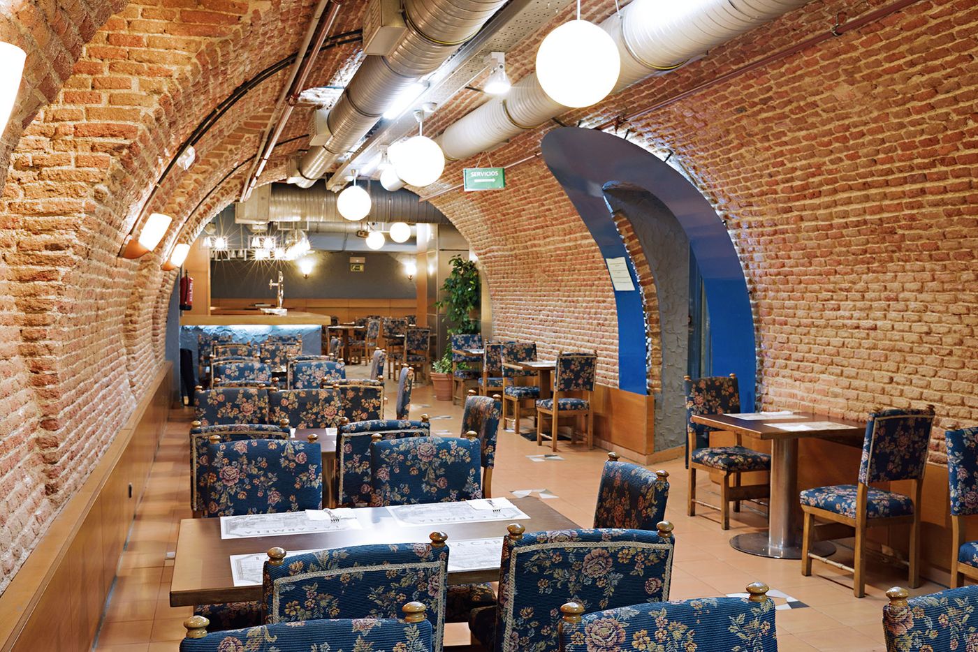 Victoria-4-Puerta-del-Sol-Restaurant-31