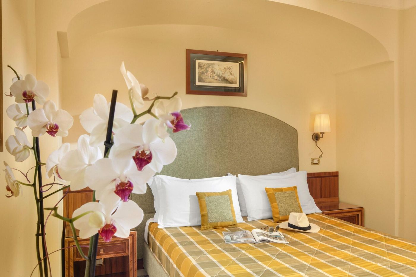 Antiche-Mura-Room-38