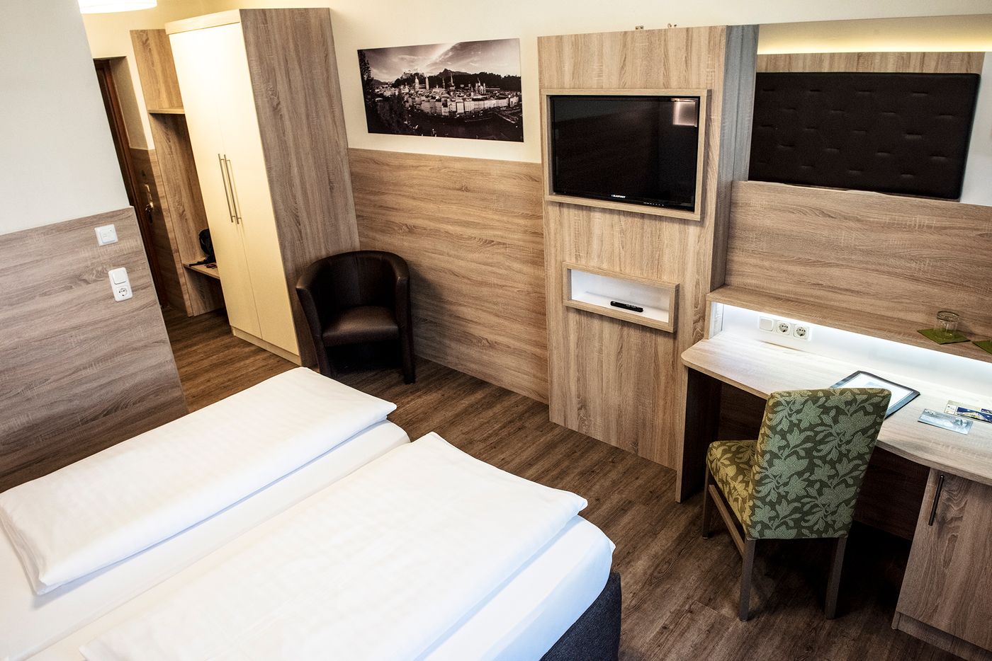 Theater Hotel Salzburg-Austria-SALZBURG-Room-9