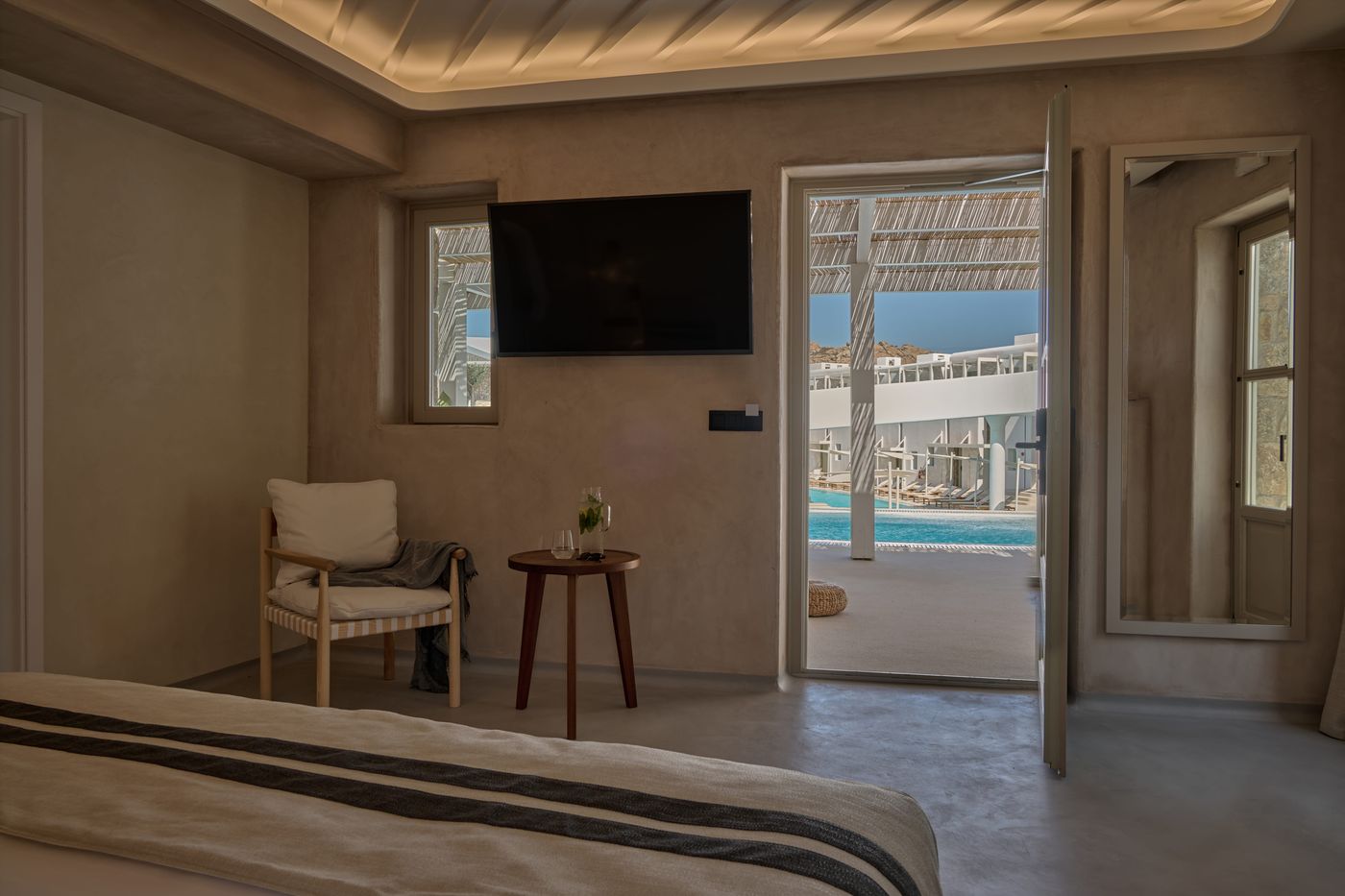 Yi-Hotel-Mykonos---Adults-only-Room-30