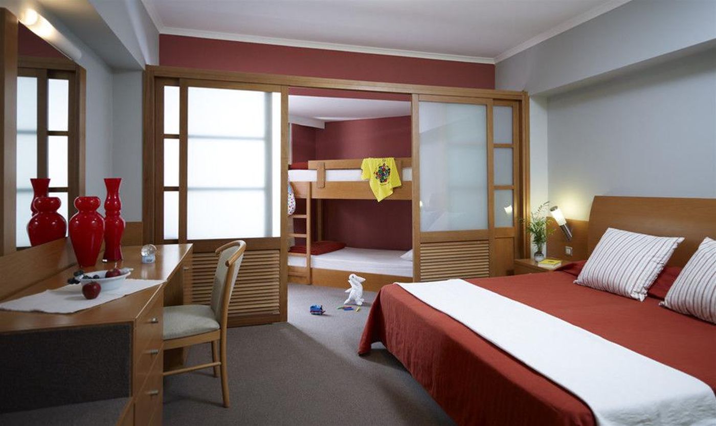 Esperides-Beach-Room-39